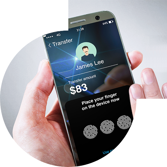 CQ9电子新一代全系列感測技術<br>為智慧應用場域帶來人機溝通全新體驗